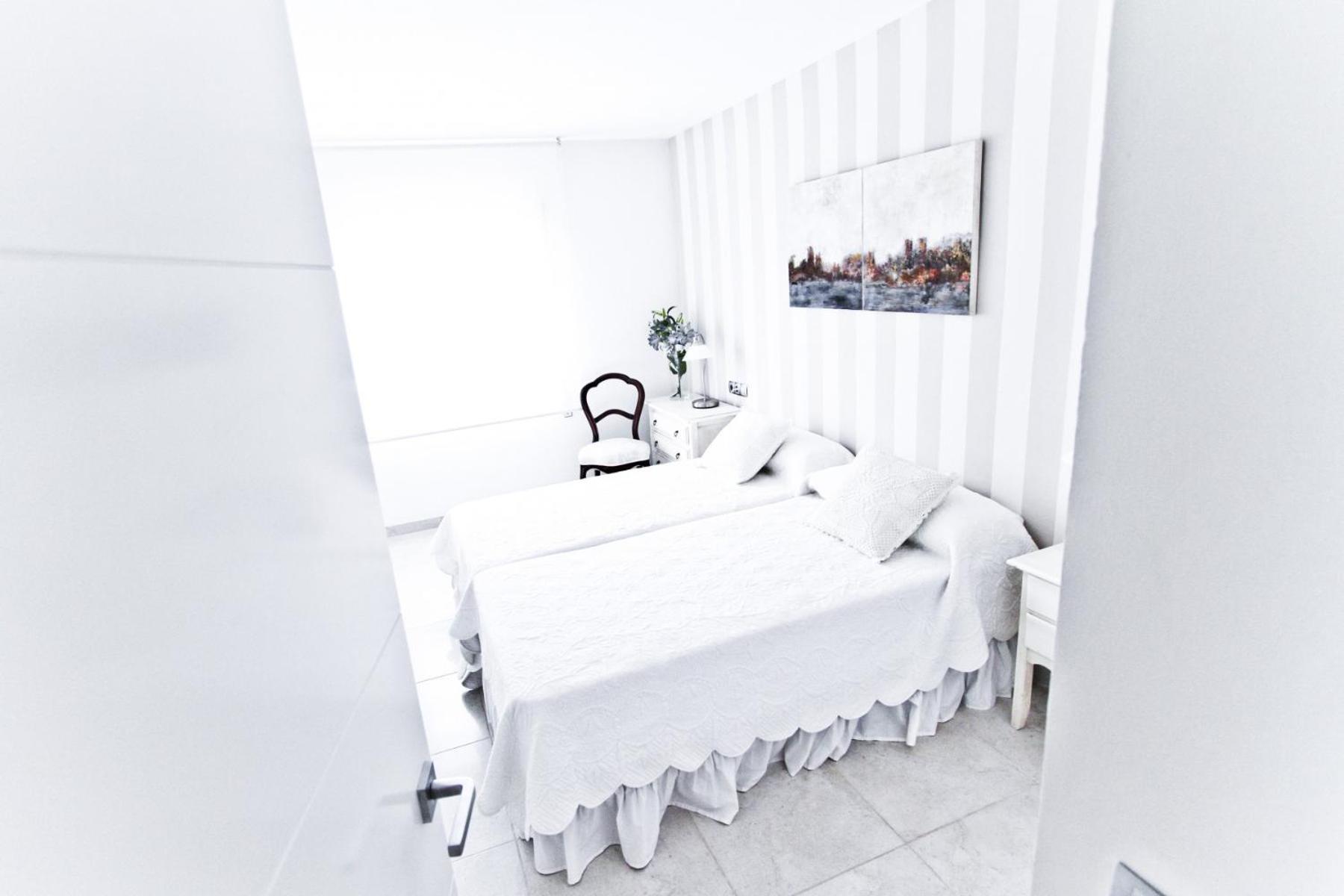 Appartamento New Maria Anagabu Planet Costa Dorada Salou Esterno foto