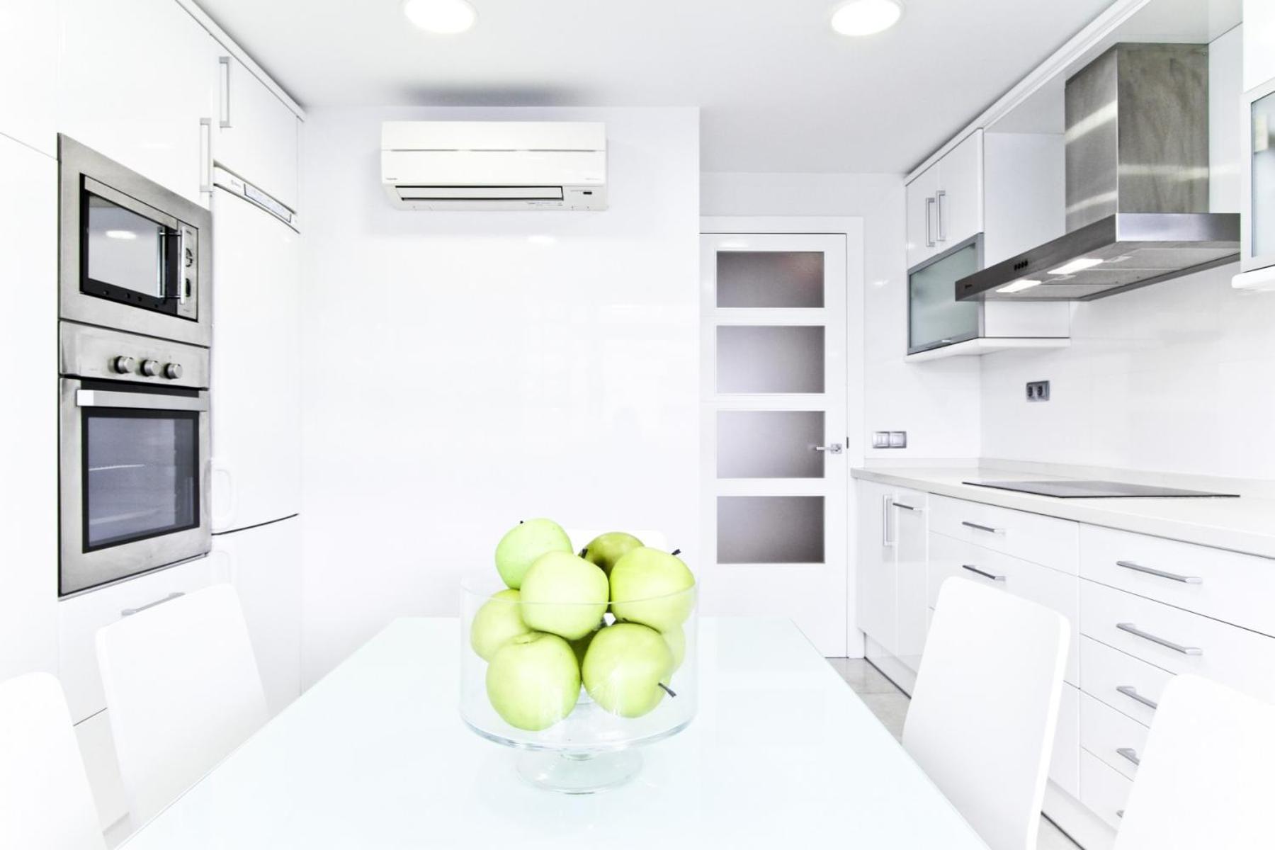 Appartamento New Maria Anagabu Planet Costa Dorada Salou Esterno foto