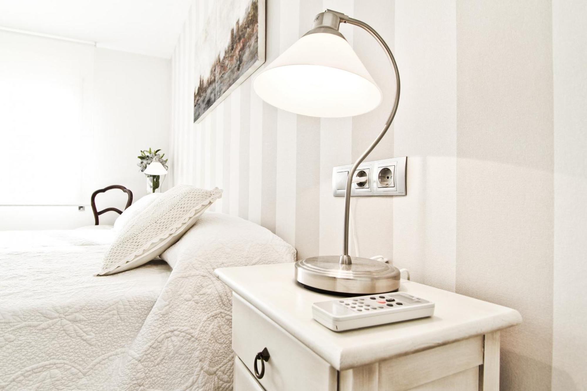 Appartamento New Maria Anagabu Planet Costa Dorada Salou Esterno foto