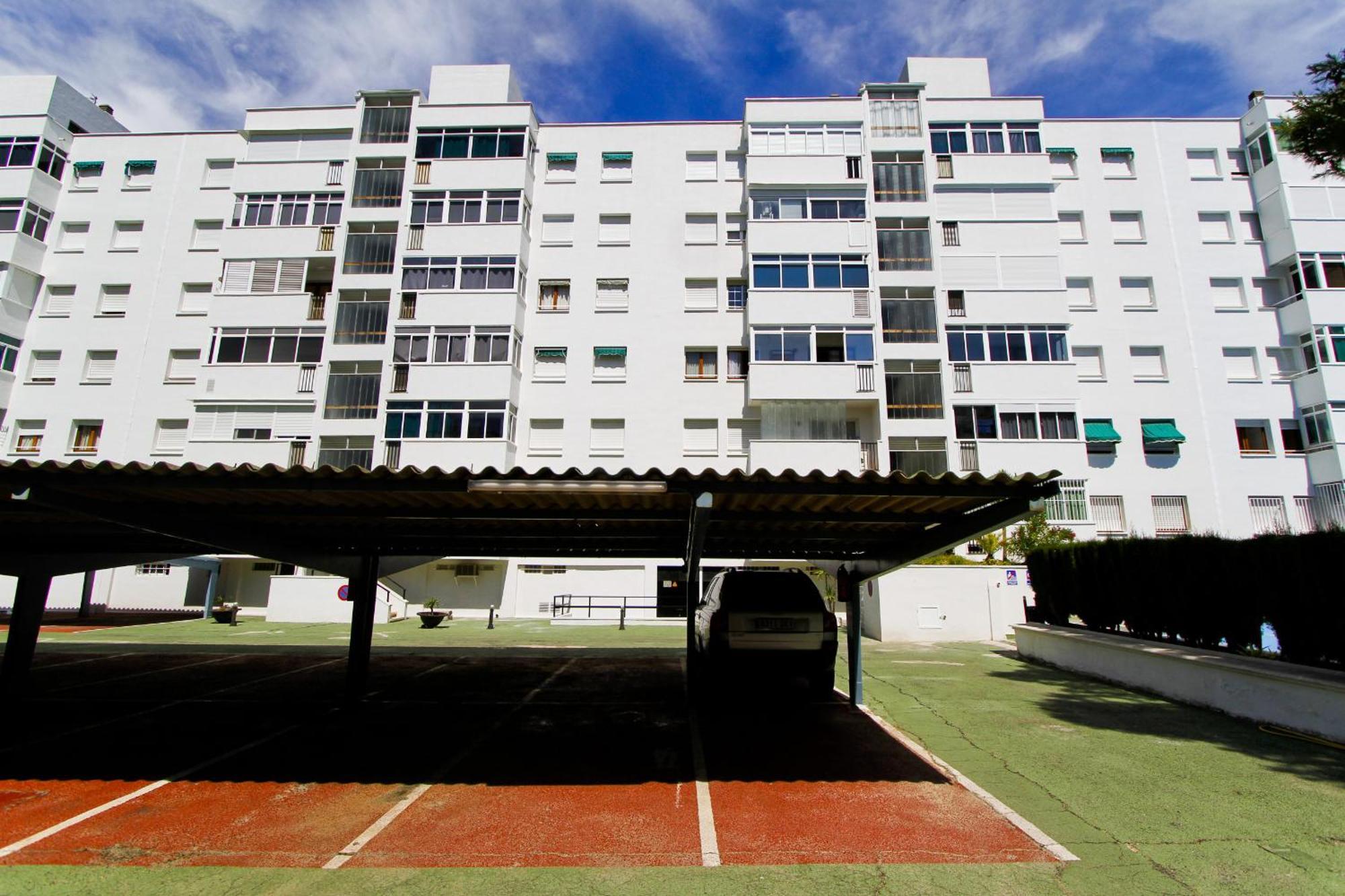 Appartamento New Maria Anagabu Planet Costa Dorada Salou Esterno foto