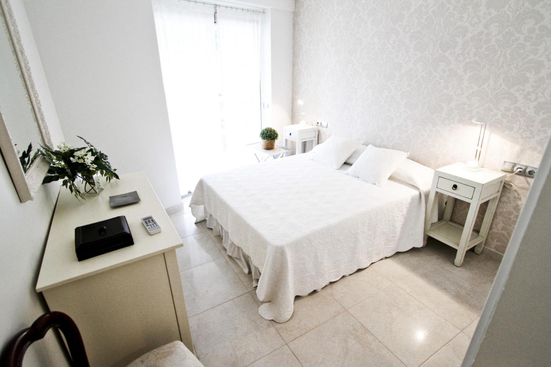 Appartamento New Maria Anagabu Planet Costa Dorada Salou Esterno foto