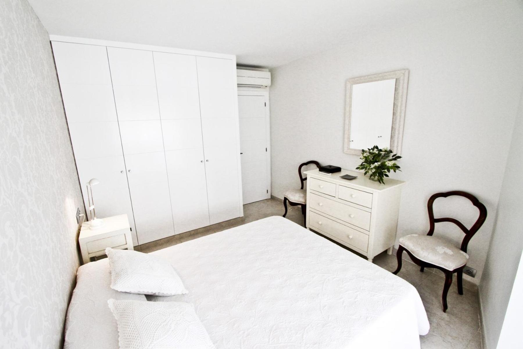 Appartamento New Maria Anagabu Planet Costa Dorada Salou Esterno foto